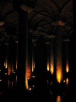 /album/fotos-overig/istan-15-small-jpg/